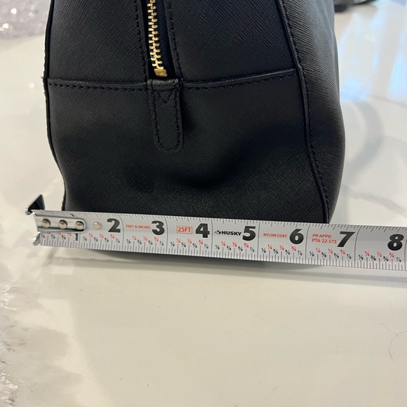 Michael Kors handbag - Picture 8 of 9